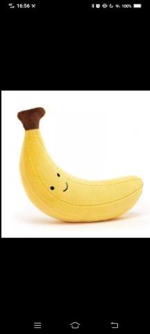 提供麻豆鼓服務的專家香蕉音樂教學