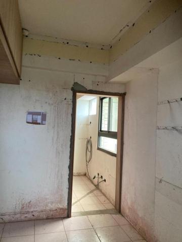 威振油漆工程 - 全室裝潢整修