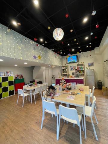 淏瑋工程 - 餐飲店面:拆除/搬運/清運前❗️ 淏瑋工程 - 餐飲店面:拆除/搬運/清運前❗️