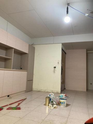 威振油漆工程 - 全室裝潢整修