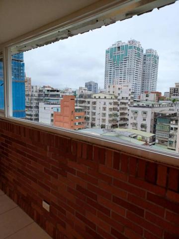 安立清潔團隊 - 