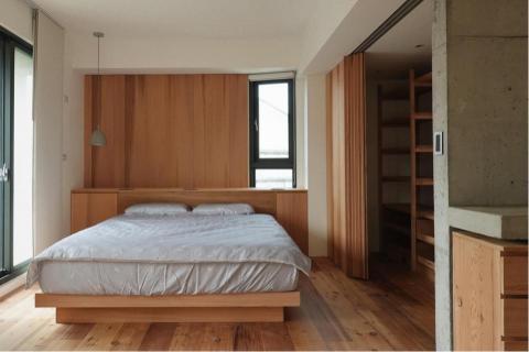 三木室內設計裝修 - 