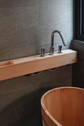 三木室內設計裝修 - 