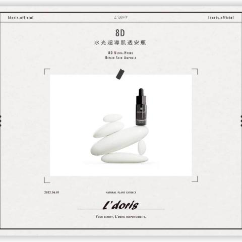 許晏綾 - 製圖範例
