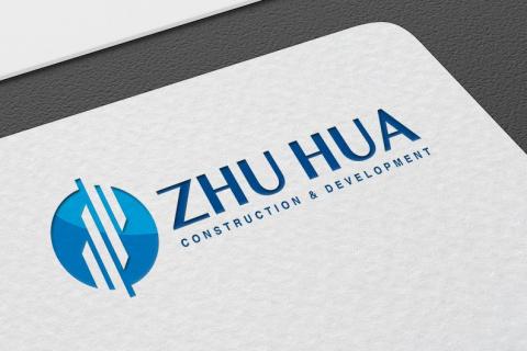 水躍設計 - LOGO / 名片設計