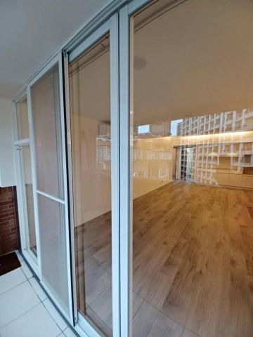 安立清潔團隊 - 