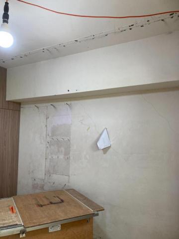 威振油漆工程 - 全室裝潢整修