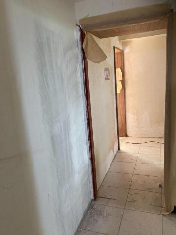 威振油漆工程 - 全室裝潢整修