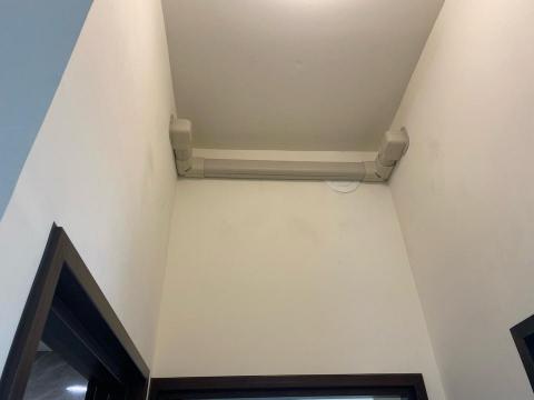 炘城冷氣工程 - 