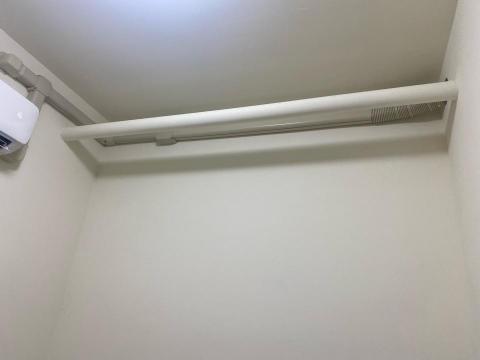 炘城冷氣工程 - 