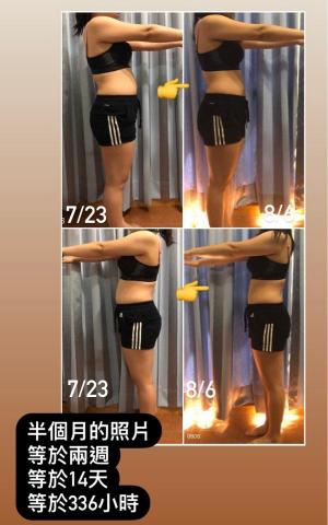 IVY✅144✅自由教練 -  IVY✅144✅自由教練 -