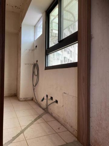 威振油漆工程 - 全室裝潢整修