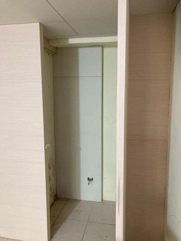 威振油漆工程 - 全室裝潢整修