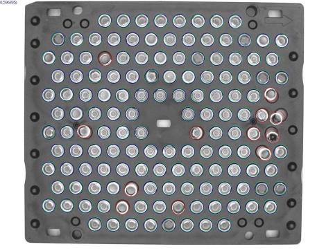 張錦松 - 鏡片影像檢查程式