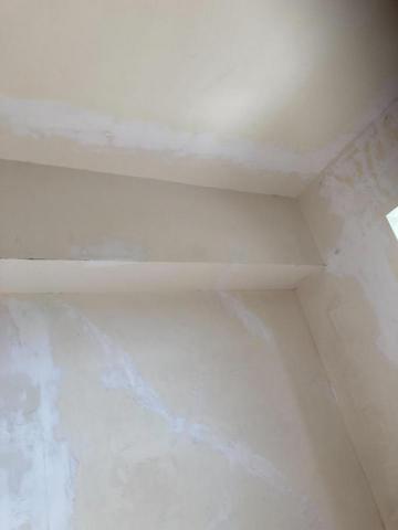 威振油漆工程 - 全室裝潢整修