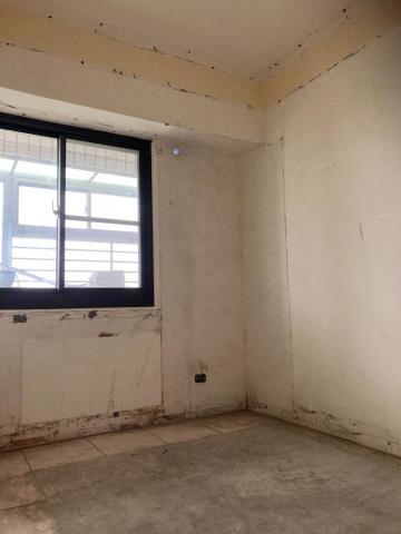 威振油漆工程 - 全室裝潢整修