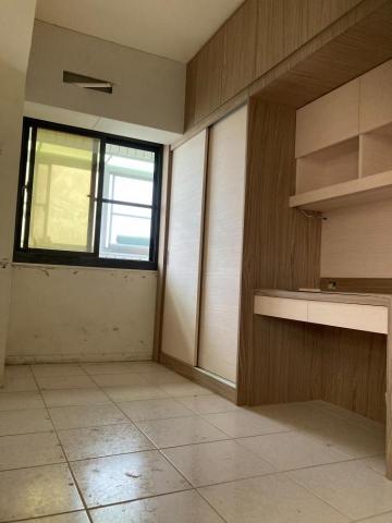 威振油漆工程 - 全室裝潢整修