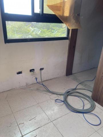 威振油漆工程 - 全室裝潢整修