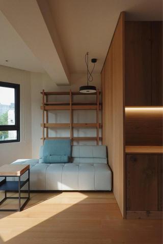 三木室內設計裝修 - 