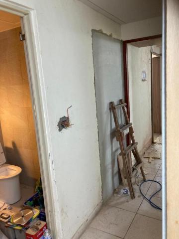 威振油漆工程 - 全室裝潢整修