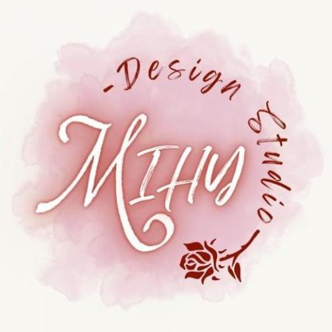 提供統計分析服務的專家 MIHY Design Studio