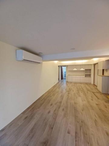 安立清潔團隊 - 