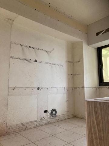 威振油漆工程 - 全室裝潢整修