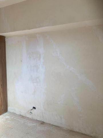 威振油漆工程 - 全室裝潢整修