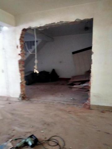 馮柄瑞 - 台中2樓開門做業