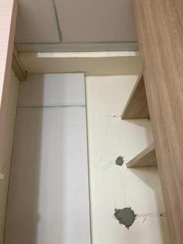 威振油漆工程 - 全室裝潢整修