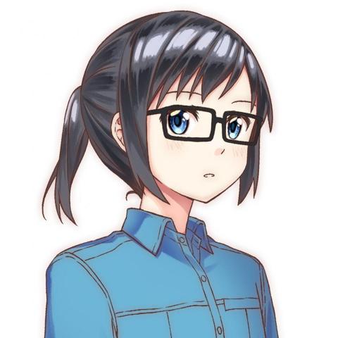 提供插畫家fb服務的專家朝田