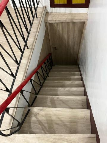 宸威室內裝潢工程 - 完工