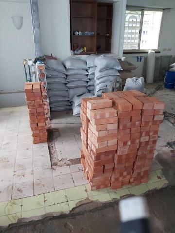 富品工程有限公司 - 