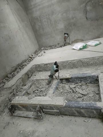 富品工程有限公司 - 