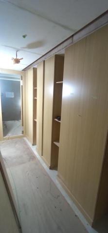 御梓裝潢工程行 - 