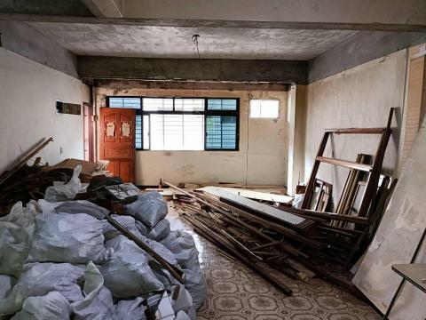 富品工程有限公司 - 