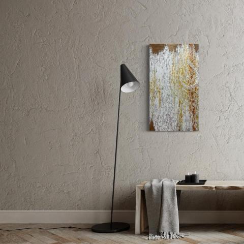 Kristine Huang - 其中藝術作品