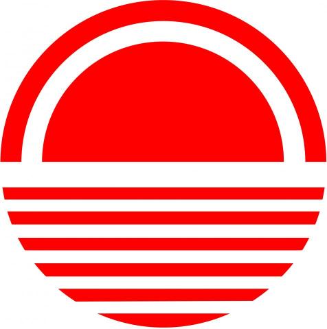 MIYA - 企業CIS設計