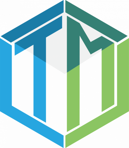 miya - 企業LOGO設計