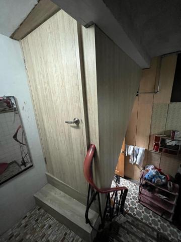 宸威室內裝潢工程 - 施工後