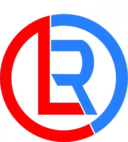 miya - 企業LOGO設計