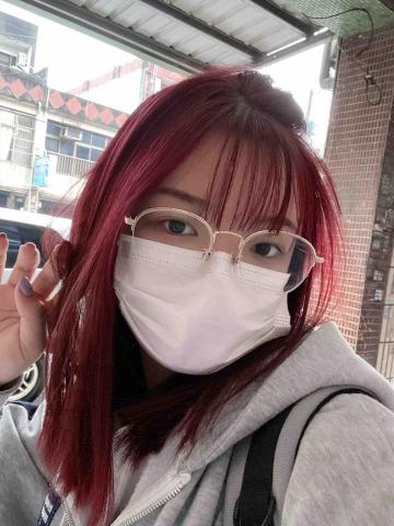 提供廣告詞2020服務的專家Leezhen 