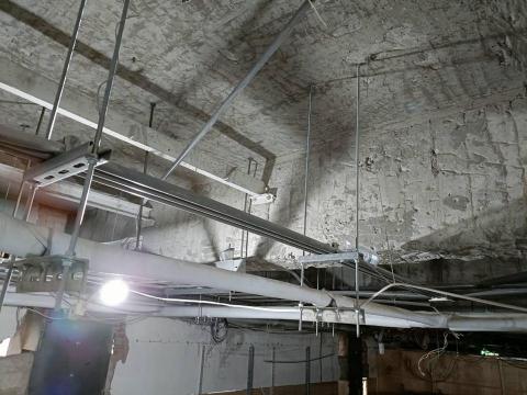 富品工程有限公司 - 