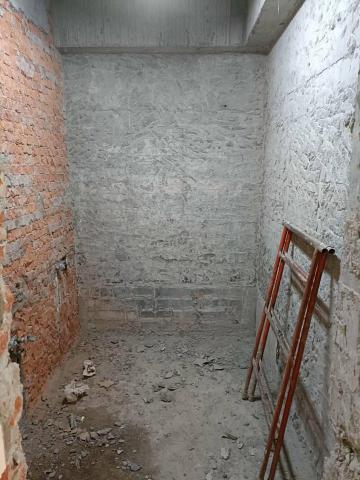 富品工程有限公司 - 