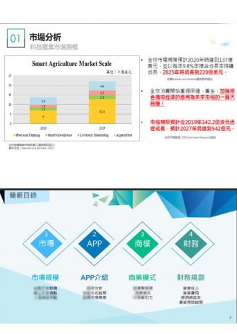 陳顧問 - 各式簡報製作 陳顧問 - 各式簡報製作
