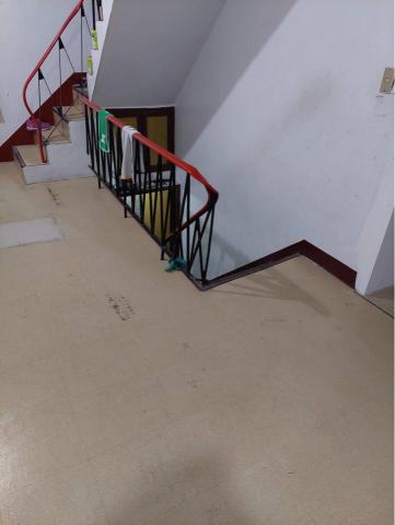 宸威室內裝潢工程 - 