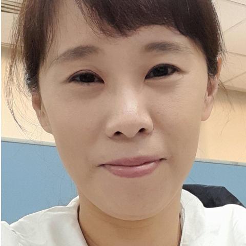 提供打字行服務的專家sp-ma erica's媽咪