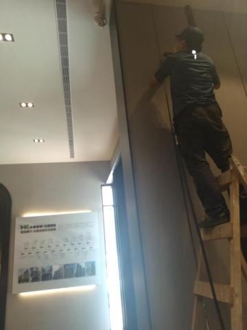 嘉澤滅鼠封堵防治工程 - 預售屋除白蟻 嘉澤滅鼠封堵防治工程 - 預售屋除白蟻