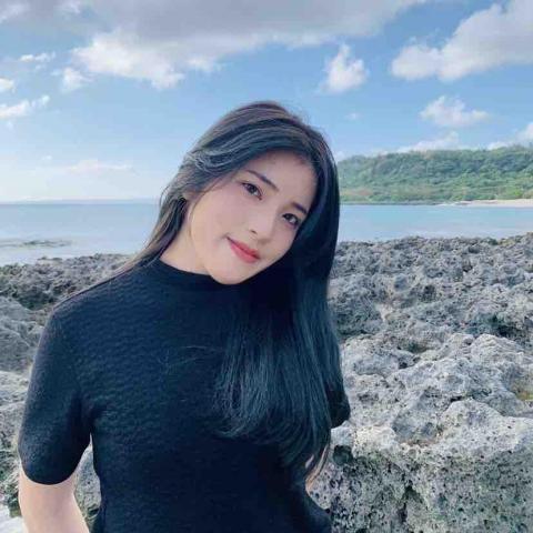 三民區國文家教推薦謝汶穎