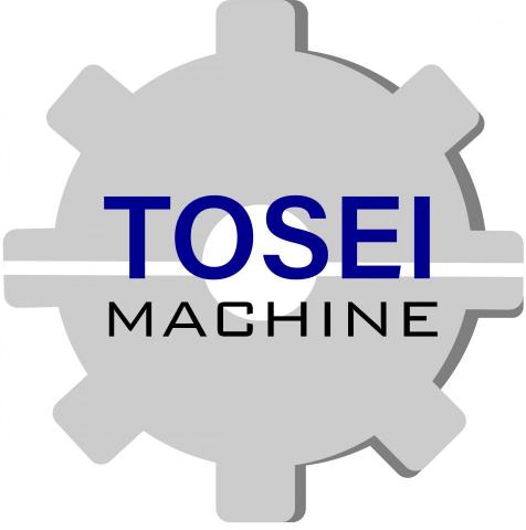 miya - 企業LOGO設計